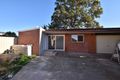 Property photo of 28 Hill Street Carlton NSW 2218
