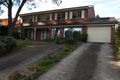 Property photo of 29 Rosina Crescent Kings Langley NSW 2147