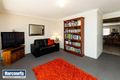 Property photo of 10 Harwood Close Canning Vale WA 6155