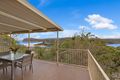 Property photo of 13 Circulo Drive Copacabana NSW 2251