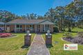 Property photo of 1 George Street Wynyard TAS 7325