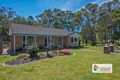 Property photo of 1 George Street Wynyard TAS 7325