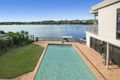 Property photo of 2 Wallendbeen Avenue Port Hacking NSW 2229