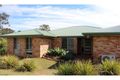Property photo of 89 Blue Gum Road Pie Creek QLD 4570