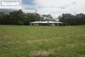 Property photo of 1066 Maryborough Biggenden Road Oakhurst QLD 4650