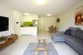 Property photo of 9/6-8 Reid Avenue Westmead NSW 2145