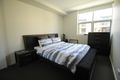 Property photo of 9/6-8 Reid Avenue Westmead NSW 2145