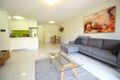 Property photo of 9/6-8 Reid Avenue Westmead NSW 2145