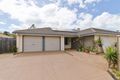 Property photo of 111 Ibis Boulevard Eli Waters QLD 4655