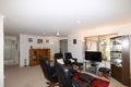 Property photo of 111 Ibis Boulevard Eli Waters QLD 4655