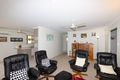Property photo of 111 Ibis Boulevard Eli Waters QLD 4655