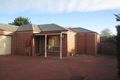 Property photo of 2/190 Gap Road Sunbury VIC 3429