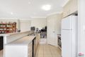 Property photo of 52 Rockman Drive Raceview QLD 4305