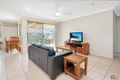 Property photo of 52 Rockman Drive Raceview QLD 4305