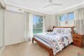 Property photo of 52 Rockman Drive Raceview QLD 4305