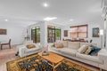 Property photo of 73 Lilly Street Sherwood QLD 4075