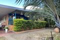 Property photo of 8 Helen Street Cooktown QLD 4895