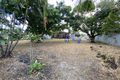 Property photo of 8 Helen Street Cooktown QLD 4895