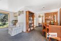 Property photo of 1 George Street Wynyard TAS 7325