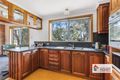 Property photo of 1 George Street Wynyard TAS 7325