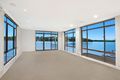 Property photo of 2 Wallendbeen Avenue Port Hacking NSW 2229
