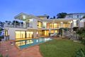 Property photo of 2 Wallendbeen Avenue Port Hacking NSW 2229