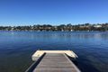 Property photo of 2 Wallendbeen Avenue Port Hacking NSW 2229
