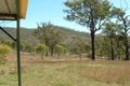 Property photo of 357 Glenhowden Road Harlin QLD 4314