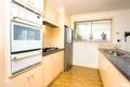 Property photo of 10 Sirius Court Keilor Downs VIC 3038