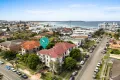 Property photo of 3/100-102 Elouera Road Cronulla NSW 2230