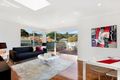 Property photo of 49 Mount Street Coogee NSW 2034
