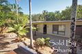 Property photo of 22 Caribbean Street Holloways Beach QLD 4878