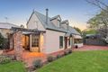 Property photo of 4 Taskers Lane North Adelaide SA 5006