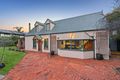 Property photo of 4 Taskers Lane North Adelaide SA 5006