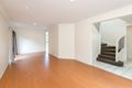 Property photo of 7A Pioneer Crescent Bellbowrie QLD 4070