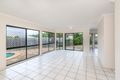 Property photo of 7A Pioneer Crescent Bellbowrie QLD 4070