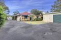 Property photo of 2 Leonard Street Tootgarook VIC 3941