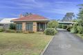 Property photo of 2 Leonard Street Tootgarook VIC 3941