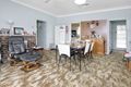 Property photo of 2 Leonard Street Tootgarook VIC 3941