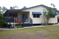Property photo of 27 Queen Elizabeth Drive Cooloola Cove QLD 4580
