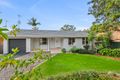 Property photo of 5 Maree Boulevard Killarney Vale NSW 2261