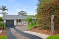 Property photo of 5 Maree Boulevard Killarney Vale NSW 2261
