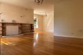 Property photo of 45 Branksome Grove Blackburn South VIC 3130