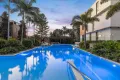 Property photo of 402/156D Terrigal Drive Terrigal NSW 2260