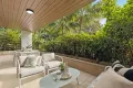 Property photo of 402/156D Terrigal Drive Terrigal NSW 2260