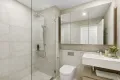 Property photo of 402/156D Terrigal Drive Terrigal NSW 2260