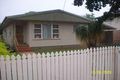Property photo of 53 Spitfire Avenue Strathpine QLD 4500