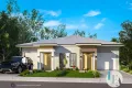 Property photo of 30/30A Jersey Avenue Tullimbar NSW 2527