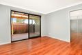 Property photo of 32 Old Taren Point Road Taren Point NSW 2229