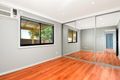 Property photo of 32 Old Taren Point Road Taren Point NSW 2229